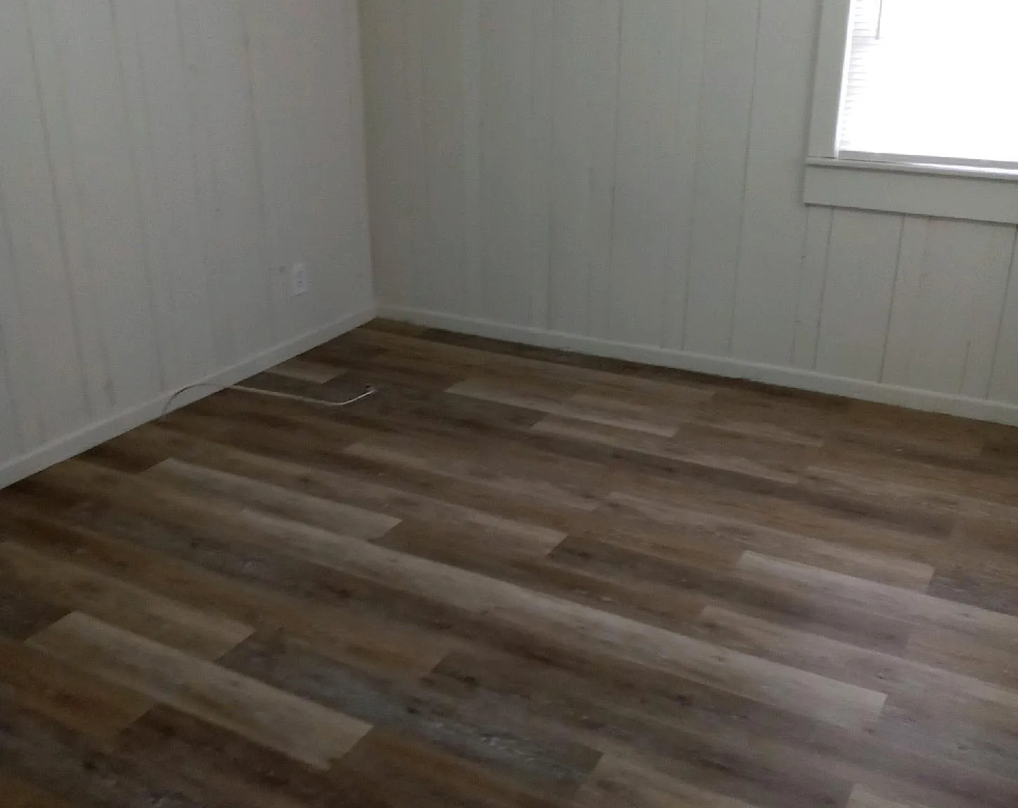 2 bed, 936 sqft, $1,650 — Photo 4