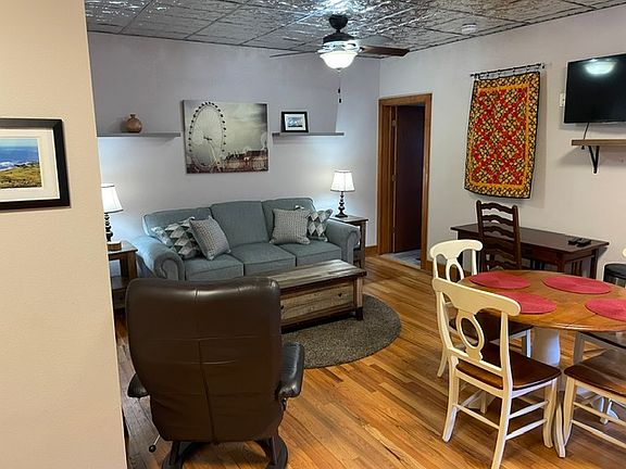 3rd image of 60 N Main St #202