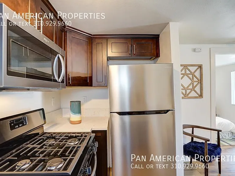424 E Truslow Ave #2 — Photo 6