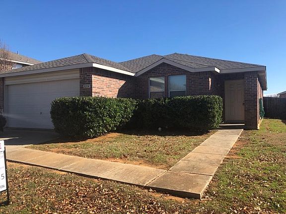 3rd image of 3214 Andalusian Dr