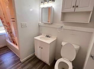 30 Superior Rd APT 2, Worcester, MA 01604