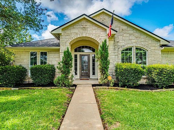 5th image of 103 Nopal Ln