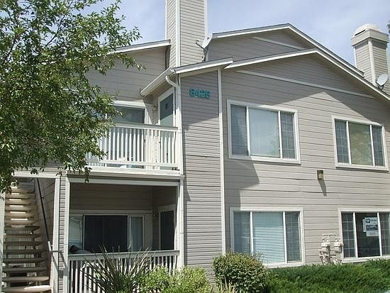 1st image of 8425 Pebble Creek Way Unit 203
