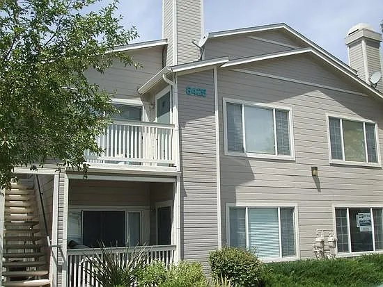 8425 Pebble Creek Way #203