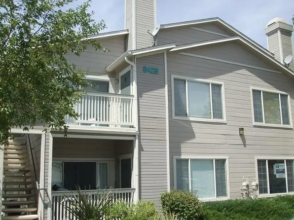 8425 Pebble Creek Way Unit 203, Highlands Ranch, CO 80126