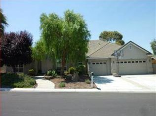 1199 Ridgemark Dr, Hollister, CA 95023