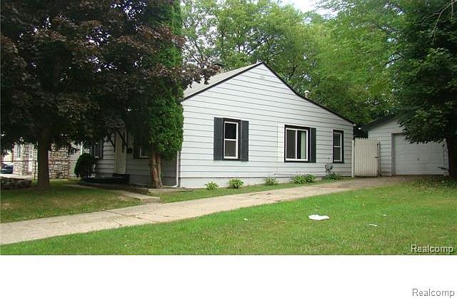 1st image of 670 E Columbia Ave