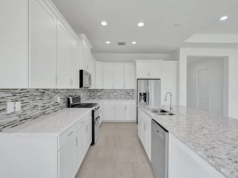 5194 Macoon Way — Photo 1