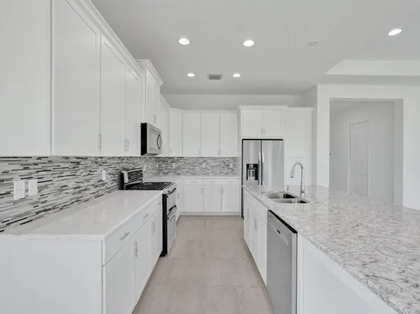 5194 Macoon Way, Loxahatchee, FL 33470