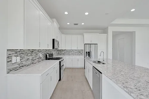 5194 Macoon Way Photo 1