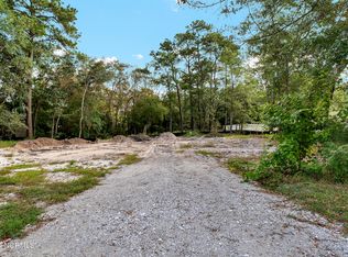 4864 Sugarberry Drive, Shallotte, NC 28470