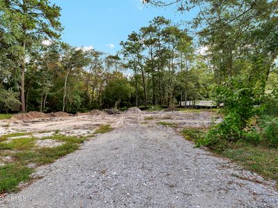 4864 Sugarberry Drive, Shallotte, NC, 28470