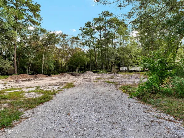 4864 Sugarberry Drive, Shallotte, NC 28470