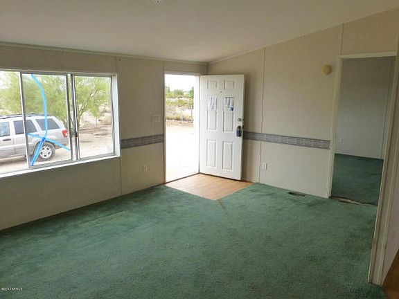 2nd image of 51321 W Kinsley Ln
