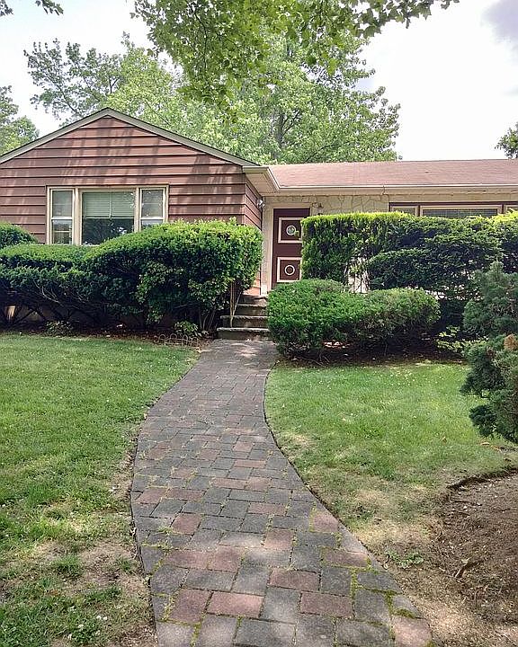711 Raymere Ave, Interlaken, NJ 07712 Zillow