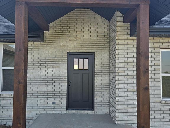4th image of 1150 Napper Road