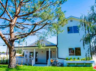 2112 Mellon Ave, Los Angeles, CA 90039