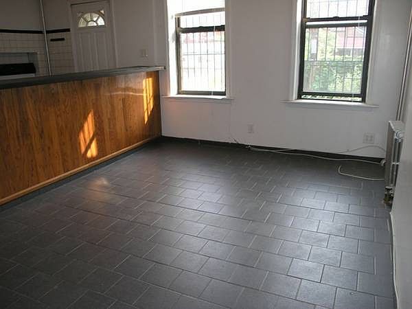 2nd image of 350 51st St #1