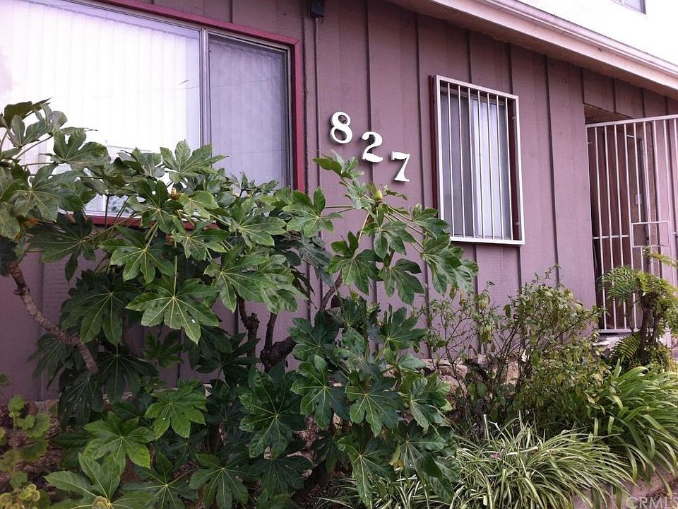 1st image of 827 N Avenue 57