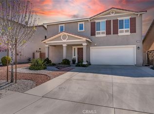 5384 Flabob Ave, Riverside, CA 92509