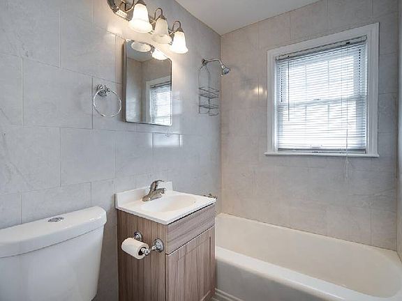 5th image of 5741 Washington Blvd APT 8