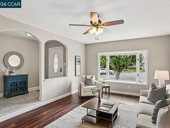 5th image of 1772 Limewood Ct