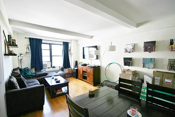 Rented by Green Home NY Realty LLC | media 9