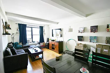 Rented by Green Home NY Realty LLC