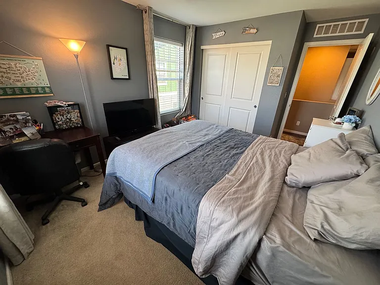 8087 E 53rd Dr — Photo 18