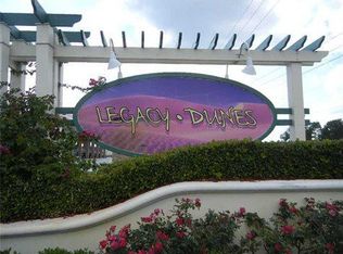 8820 Dunes Ct APT 202, Kissimmee, FL 34747
