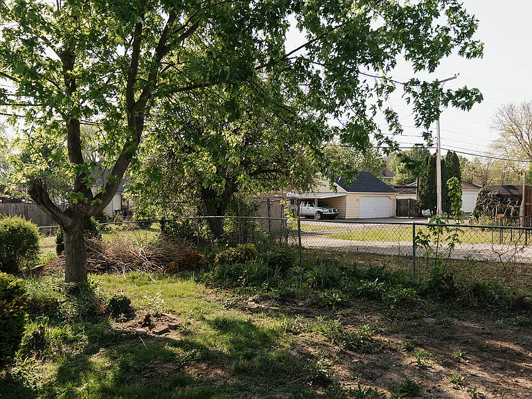 405 Lake St — Photo 22