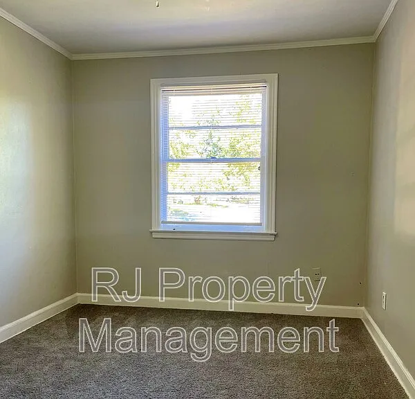 809 Juliet Ave — Photo 10