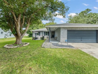 429 Virginia Ave, Saint Cloud, FL, 34769