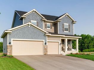 1912 Fulton Rd, Carver, MN 55315