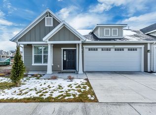 1183 W 1860 S, Orem, UT 84058