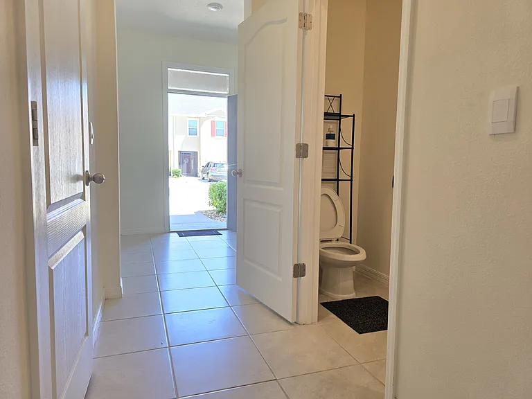 1242 Lido Dr — Photo 7