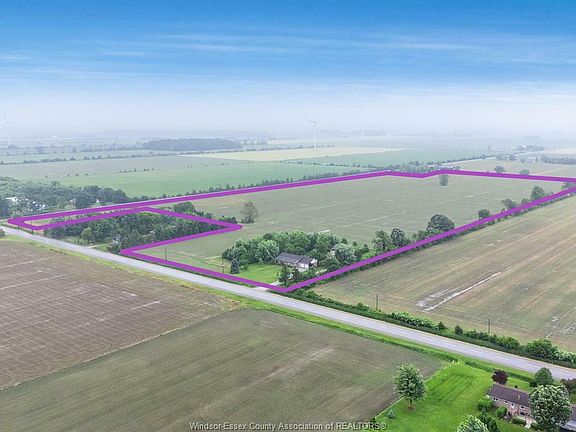 2nd image of 220 County Road 14 E