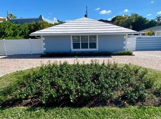 4608 Seagrape Dr #1, Fort Lauderdale, FL 33308