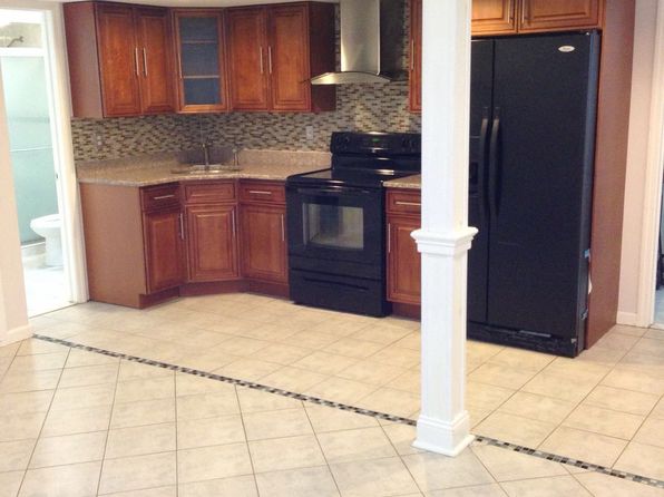 (undisclosed Address)