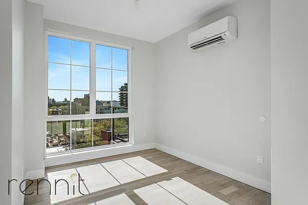 Rented by Rennit Inc. | media 6