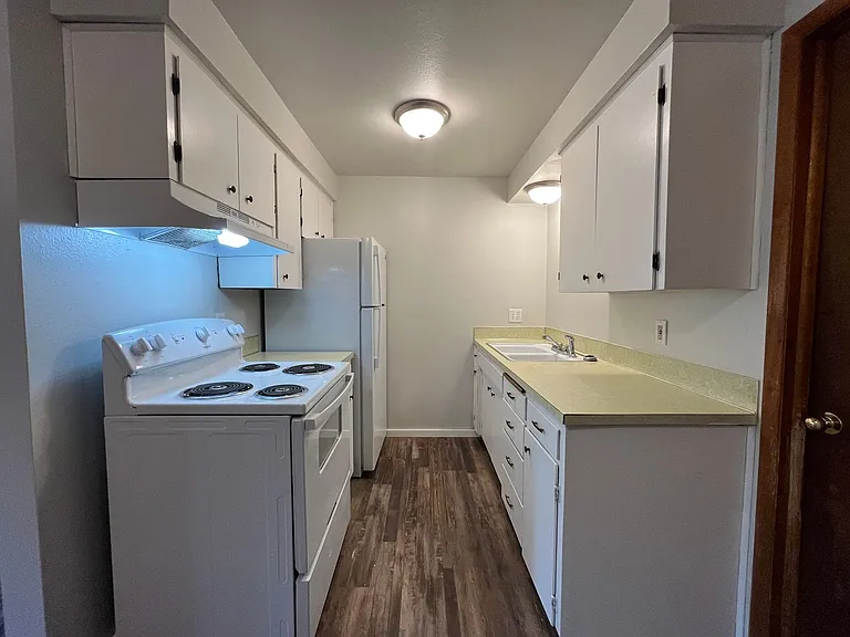 Percival Suites — Photo 22