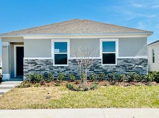 5265 Yellow Canna Pl, Apopka, FL 32712