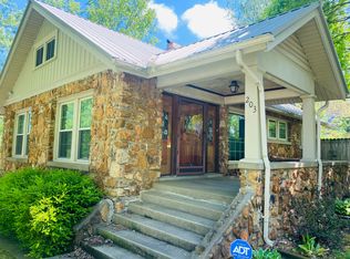 203 S Ripley St, Neosho, MO 64850