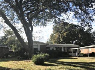 2412 Gaillardia Rd, Jacksonville, FL 32211