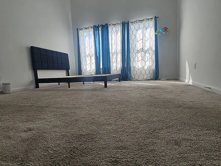 7102B Water Oak Rd — Photo 19