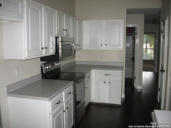 5th image of 3557 Peachtree Ln