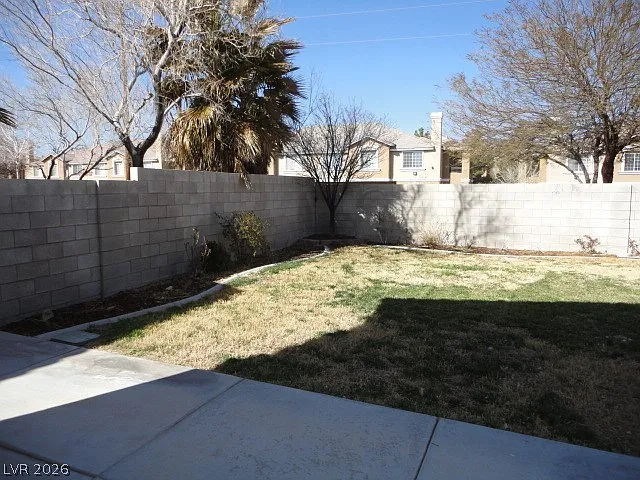 974 Sweeping Vine Ave — Photo 9