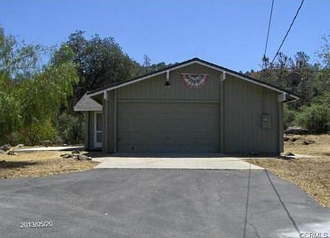 5th image of 30765 Seminole Dr