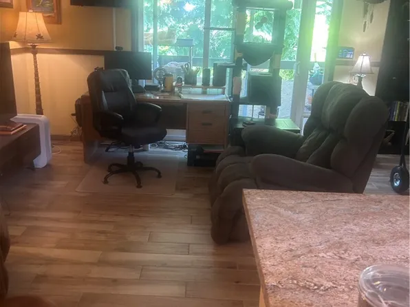 2861 S Fairview St Unit D, Santa Ana, CA 92704
