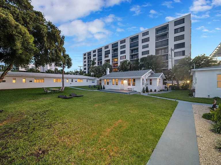 2317 N Ocean Blvd E #2319 — Photo 12